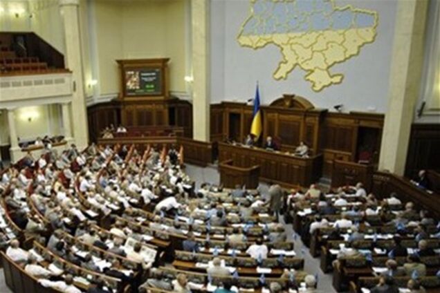 У Калетника пояснили, чому не працює його електронна пошта 