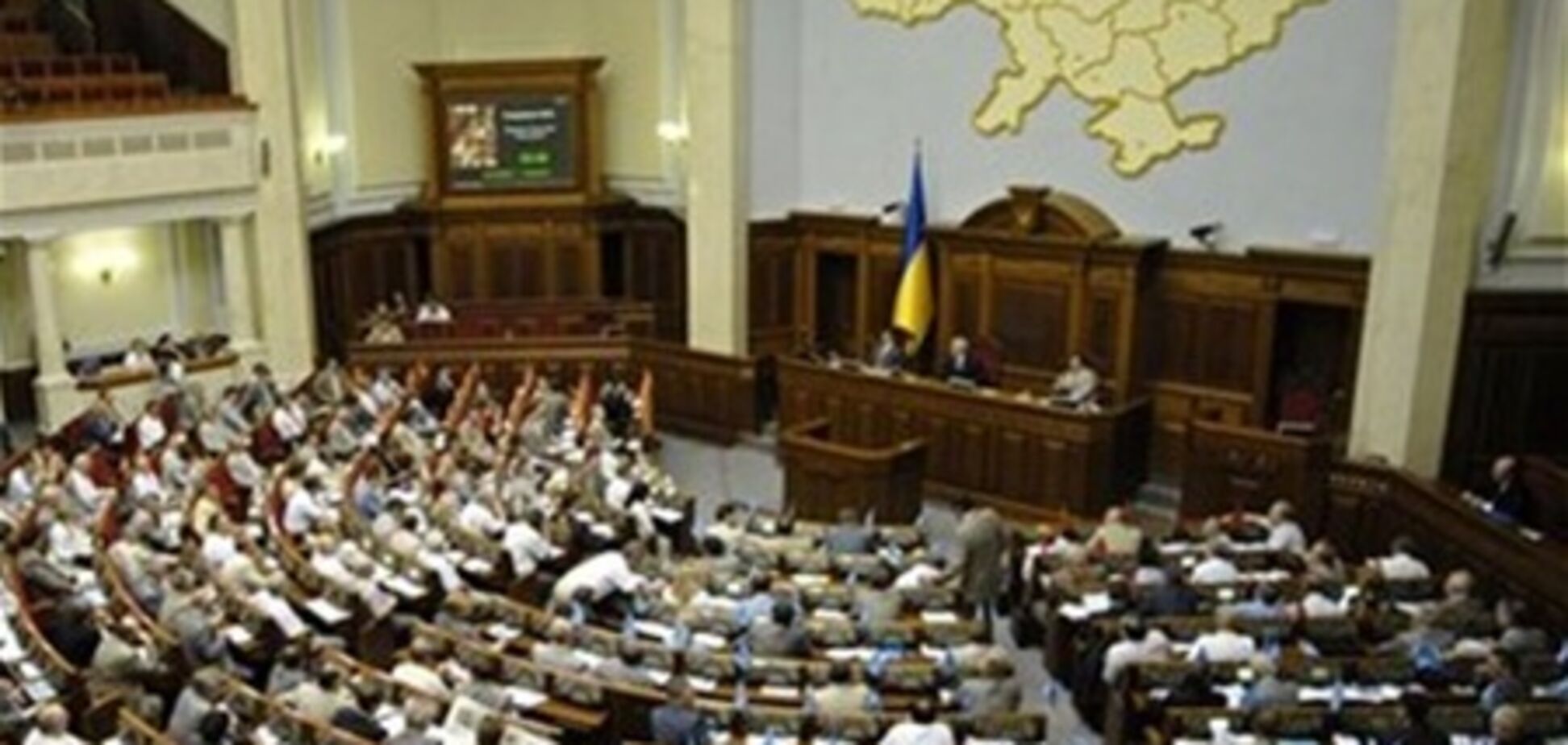 У Калетника пояснили, чому не працює його електронна пошта