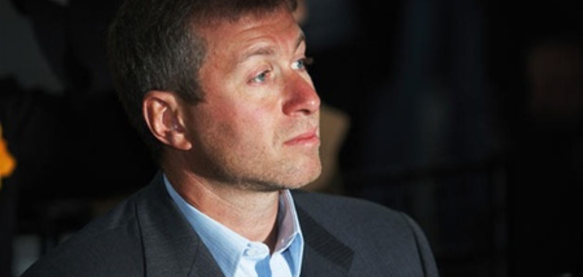 Абрамович увійшов до опікунської ради Великого театру