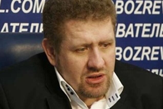 Политолог: диалог Президента с народом - положительное явление