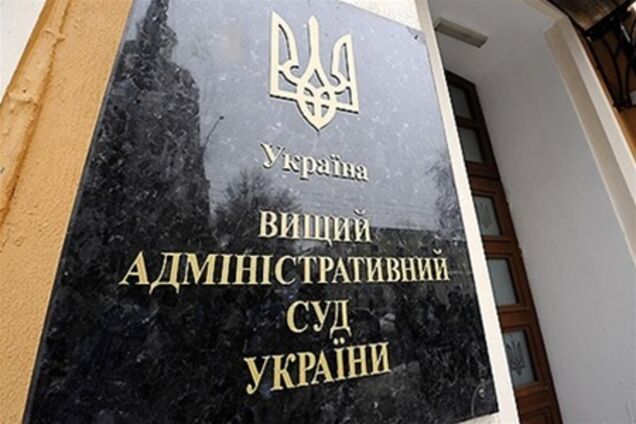 Кармазин покушается на мандат самого старого нардепа