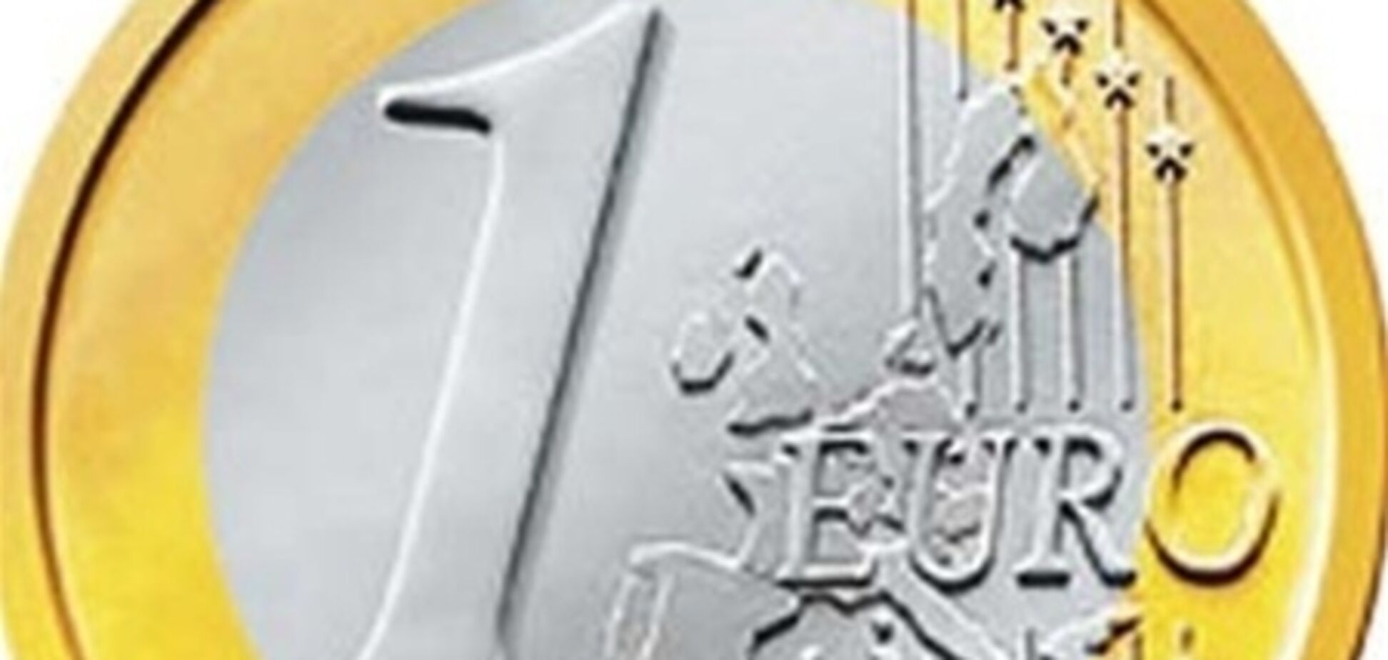 Межбанк закрылся незначительным падением евро