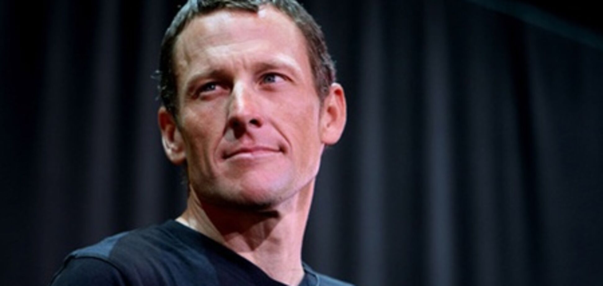 Уряд США буде судитися з легендарним спортсменом