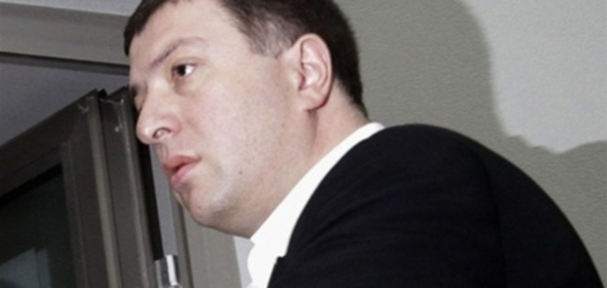 Мер Тбілісі обвинувачується у великих фінансових махінаціях