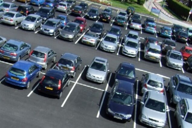 Через десять лет мировой автопром получит нового лидера