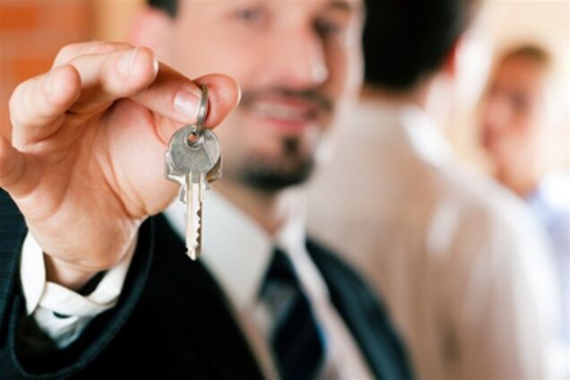 Цены на первичке в столице будут расти - эксперт