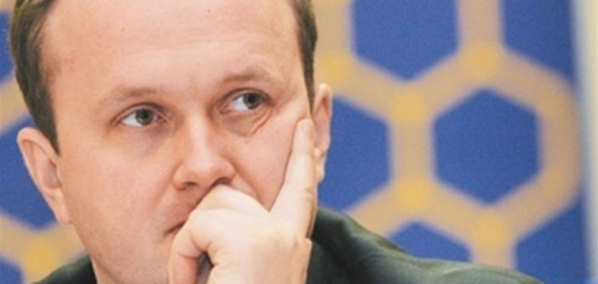 Нардеп: США инициируют расширение географии 'закона Магнитского'