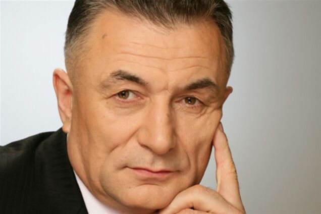 Не судіть так, і судимі не будете. Але судіть судом праведним