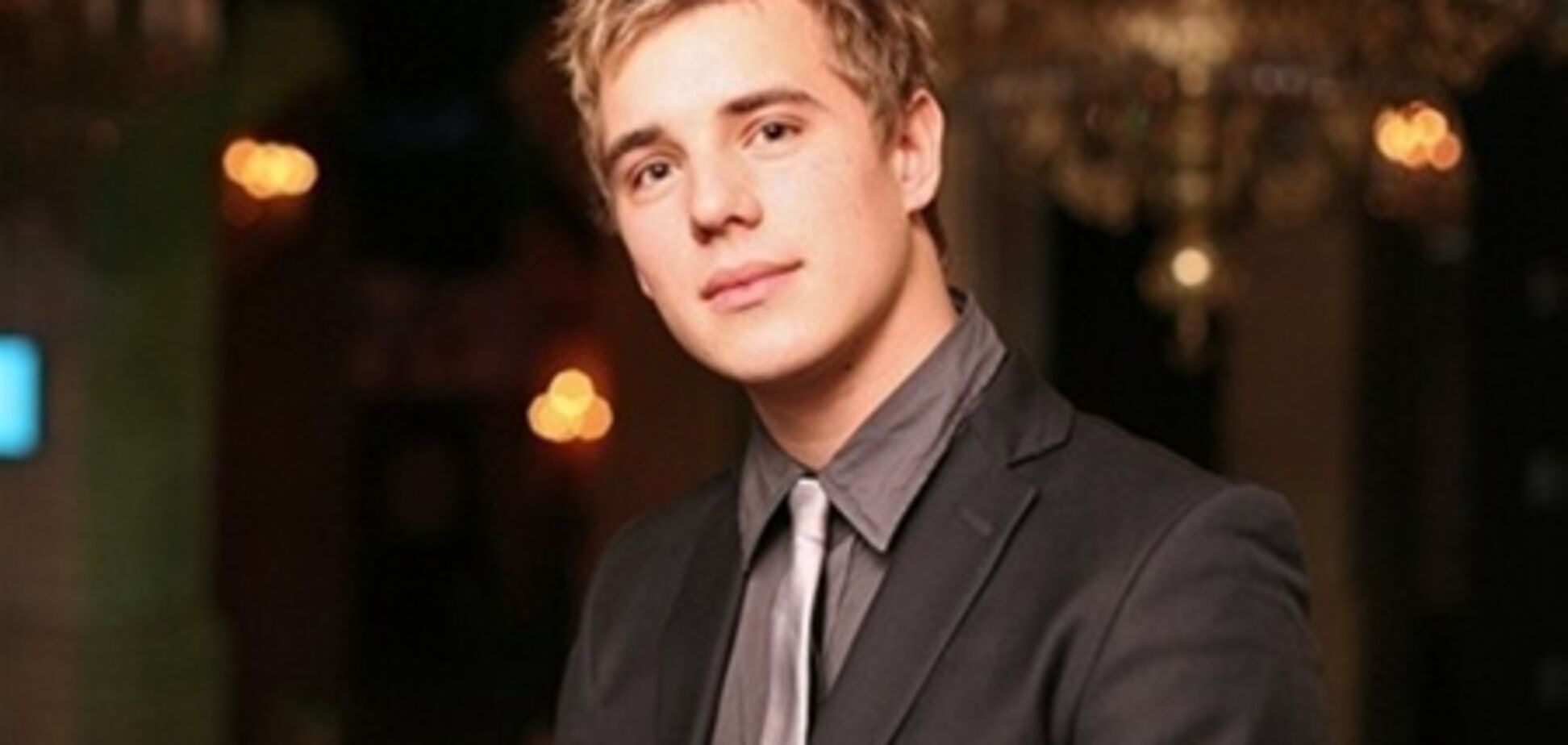 Олійник відкупився від армії, а Позитив ховається. Відео