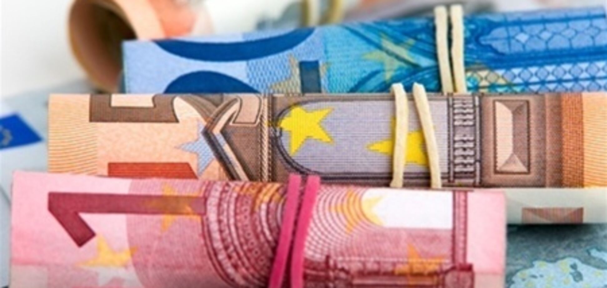 Евро дорожает на мировом рынке, 22 февраля 2013