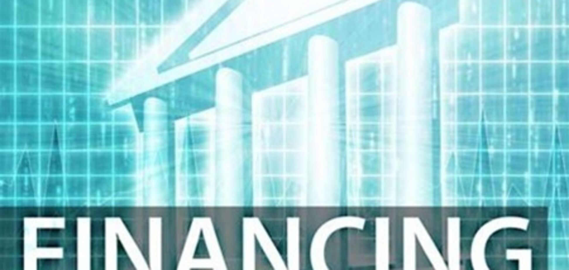 Нацкомфинуслуг довольна сотрудничеством с Госпредпринимательства