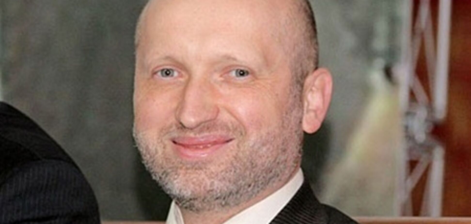 Ефремов рассказал, как разбогател Турчинов