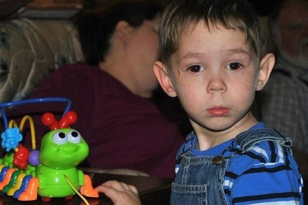 Госдума назвала убийством смерть в США приемного ребенка из России