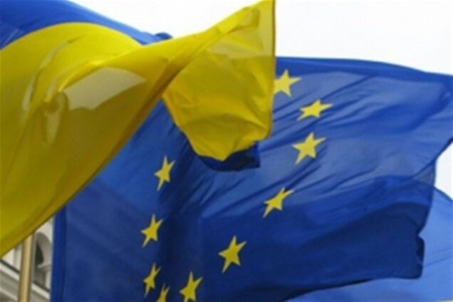 Рада одобрила заявление по евроинтеграции