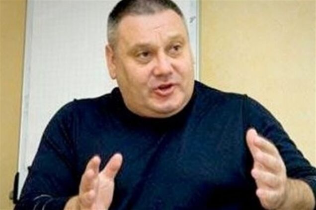 Социолог рассказал, что думает о диалоге Президента со страной