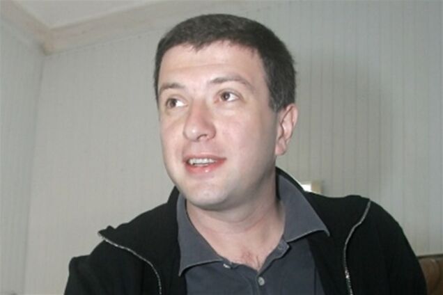 Мэру Тбилиси грозит срок за отмывание денег