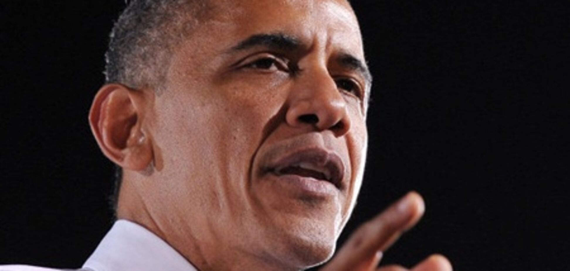 Обама: секвестра бюджета США можно избежать