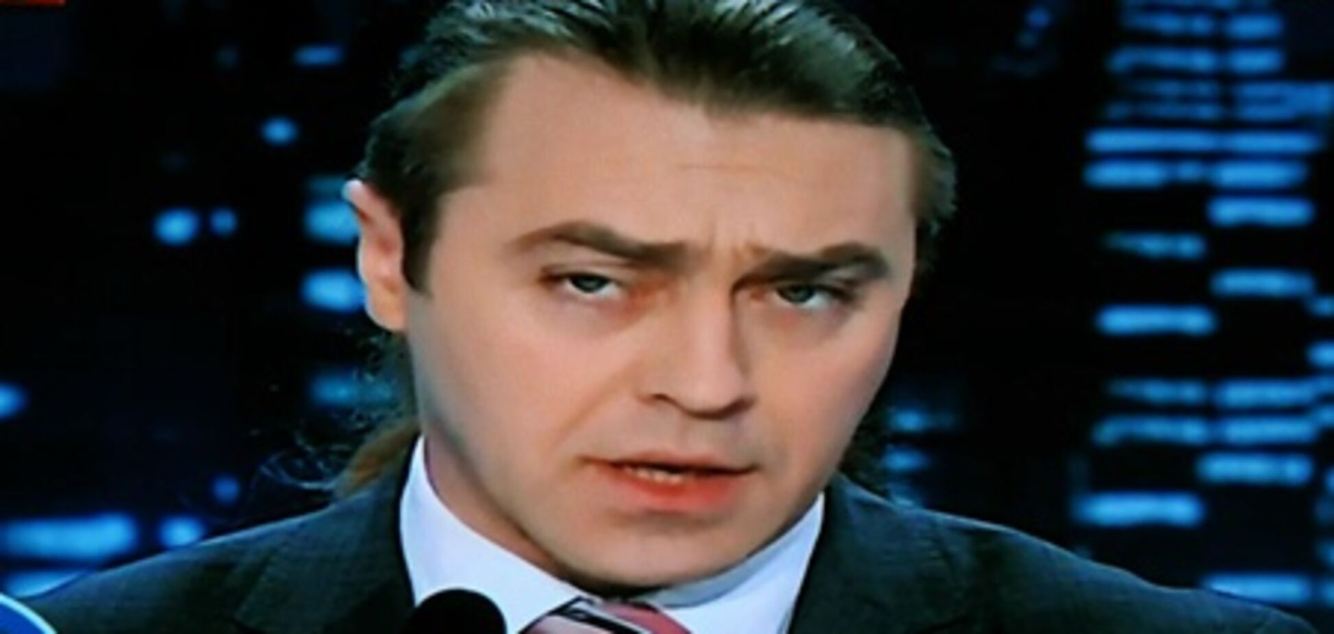 Мэр Сум распорядился подготовить травмпункт для Мирошниченко