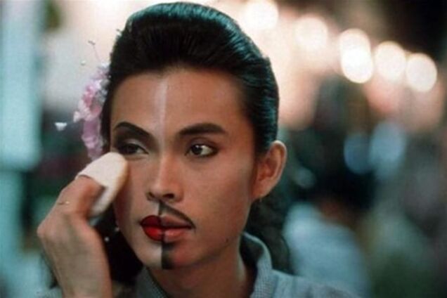 Таїланд буде заманювати туристів операціями по зміні статі