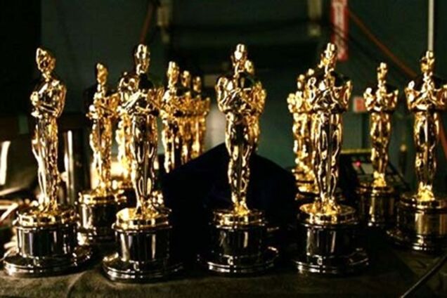 В США пройдет вручение 'Оскаров'