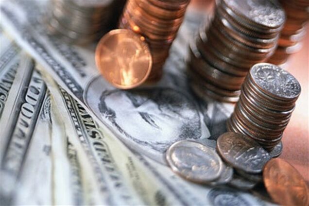 Губернаторы призвали Обаму избежать секвестра бюджета