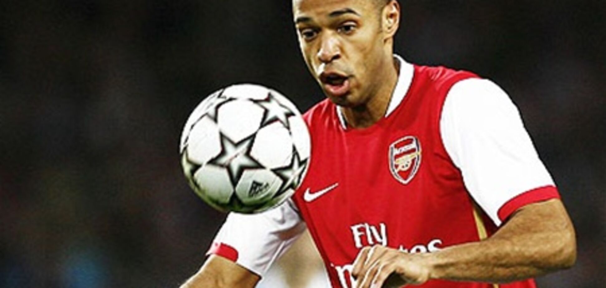 Легенда 'Арсенала' может вернуться в лондонский клуб