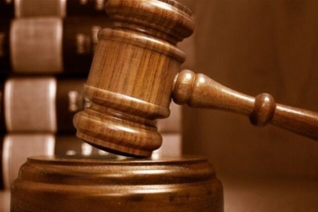 Фотокор показал, какие часы носят украинские судьи