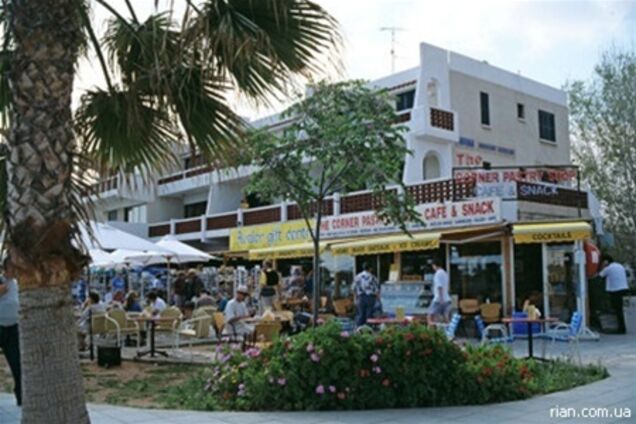 Топ-10 событий недели. 24.02.2013