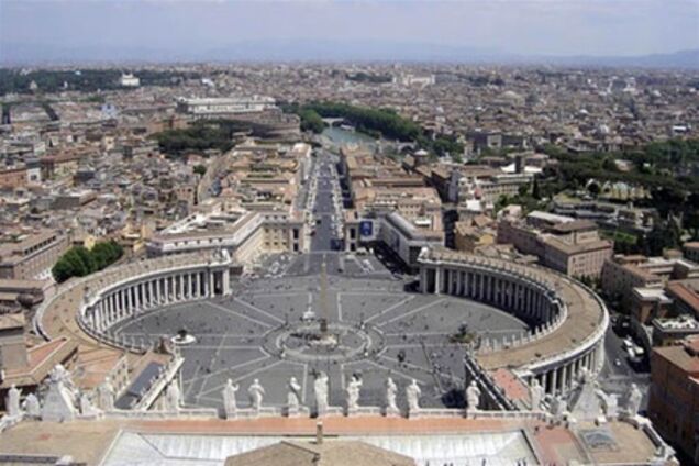 Експерти: явного кандидата на папський престол поки немає