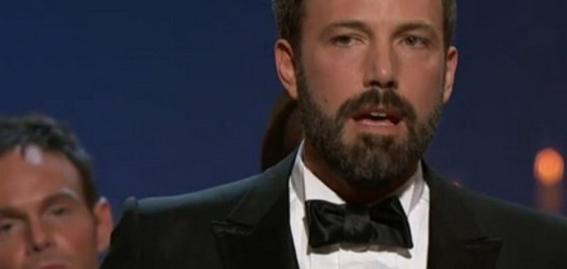 'Оскар' 2013: победители. Видео