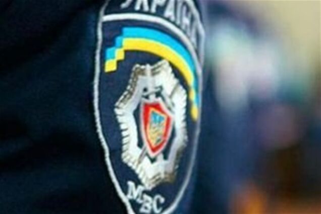 Милиция расследует убийство депутата Херсонского облсовета
