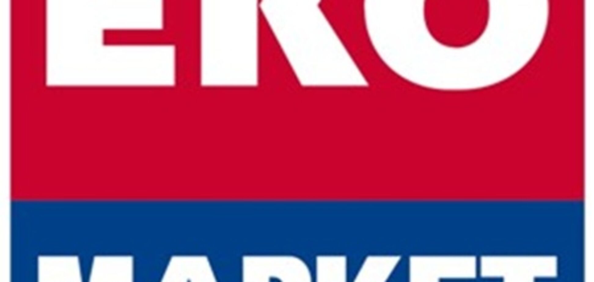 'ЕКО-маркет' звинувачують у захопленні магазину в центрі Києва