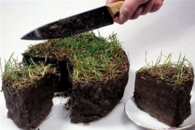 Арендная плата за киевскую землю существенно подорожает