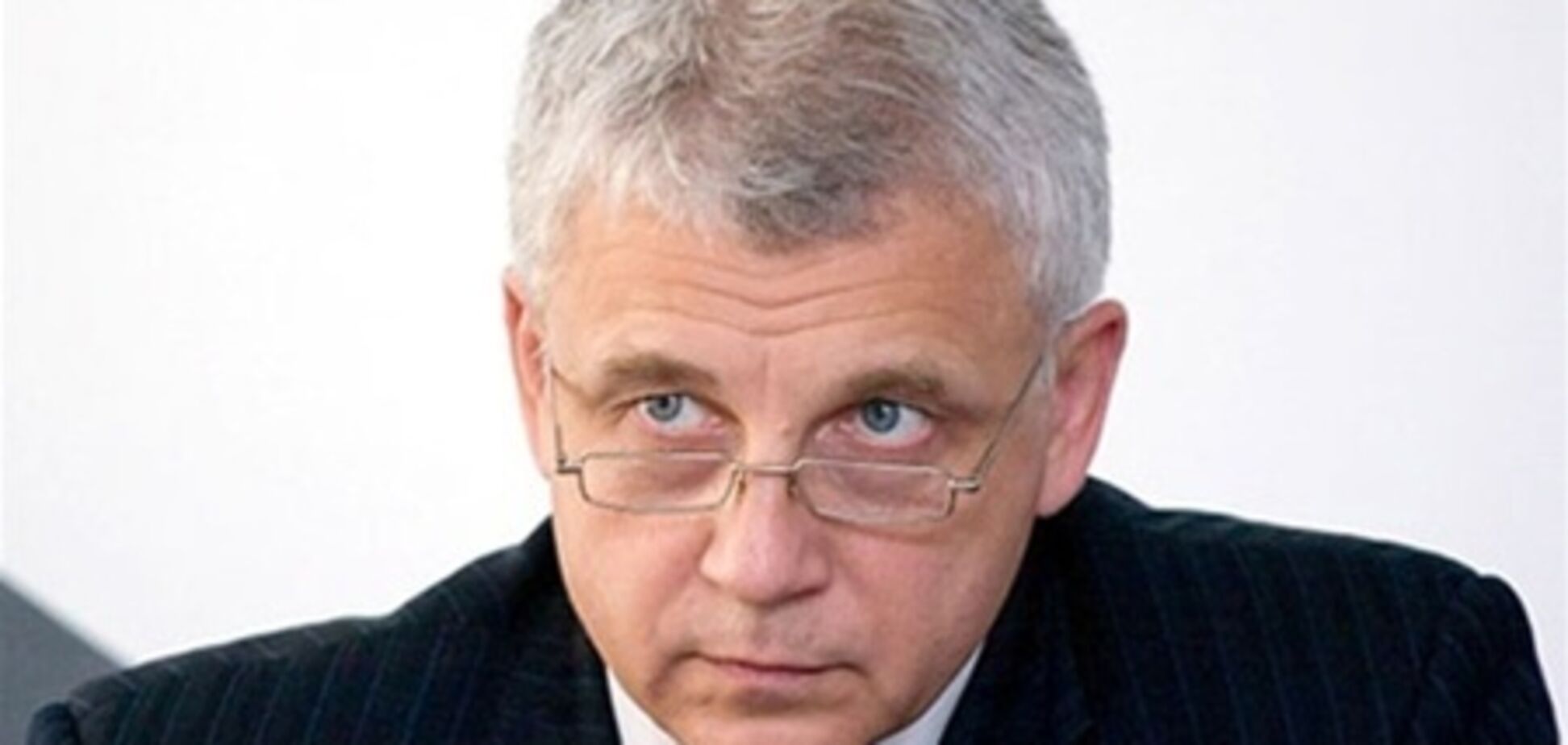 Втік до Данії міністр Тимошенко має намір зайнятися політикою