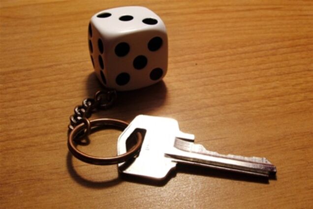 Как в январе изменился рынок аренды квартир?