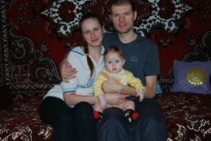 Гепатит убивает тихо