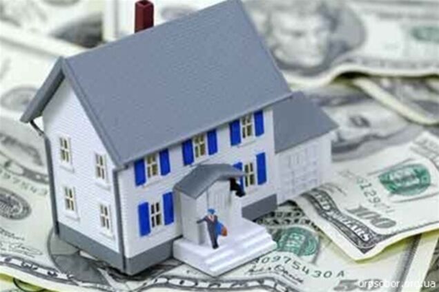 По программе 'Доступное жилье' построят до 50 тыс. квартир