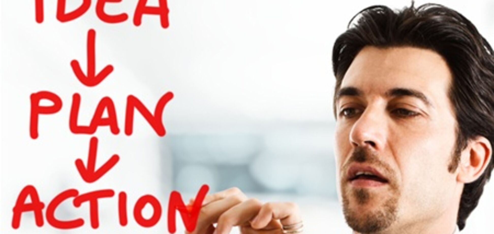 Уроки выживания для иностранных компаний