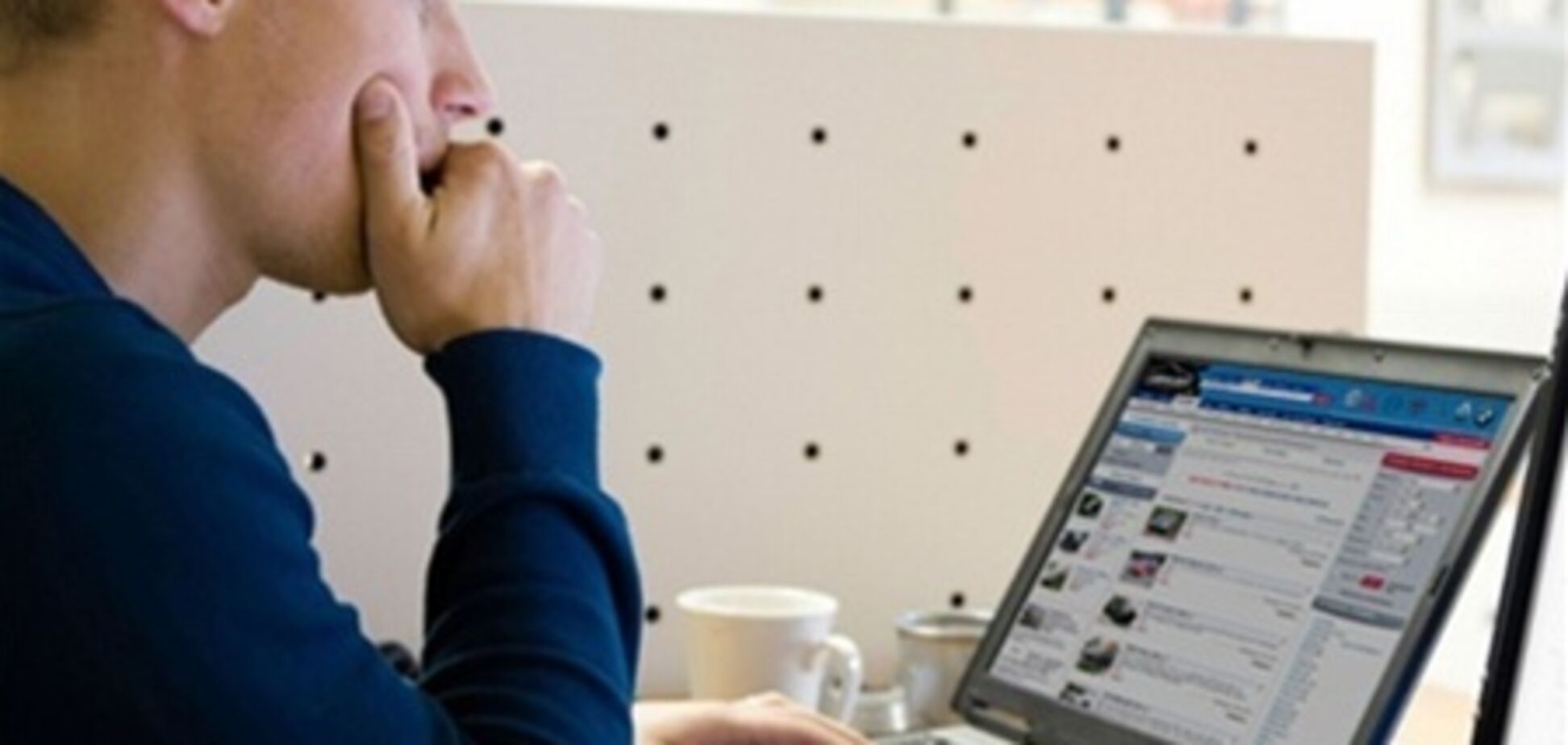 Автопорталы отказываются от рейтинга Bigmir