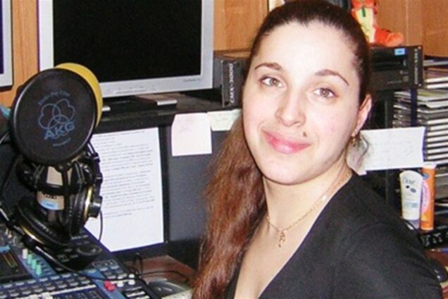 Дефіцит щастя. Чи треба з ним боротися?