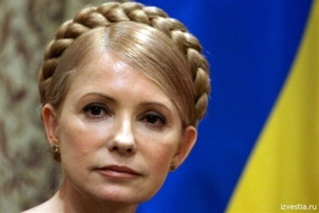 Захист Тимошенко поскаржиться в ЄСПЛ через німецьких лікарів