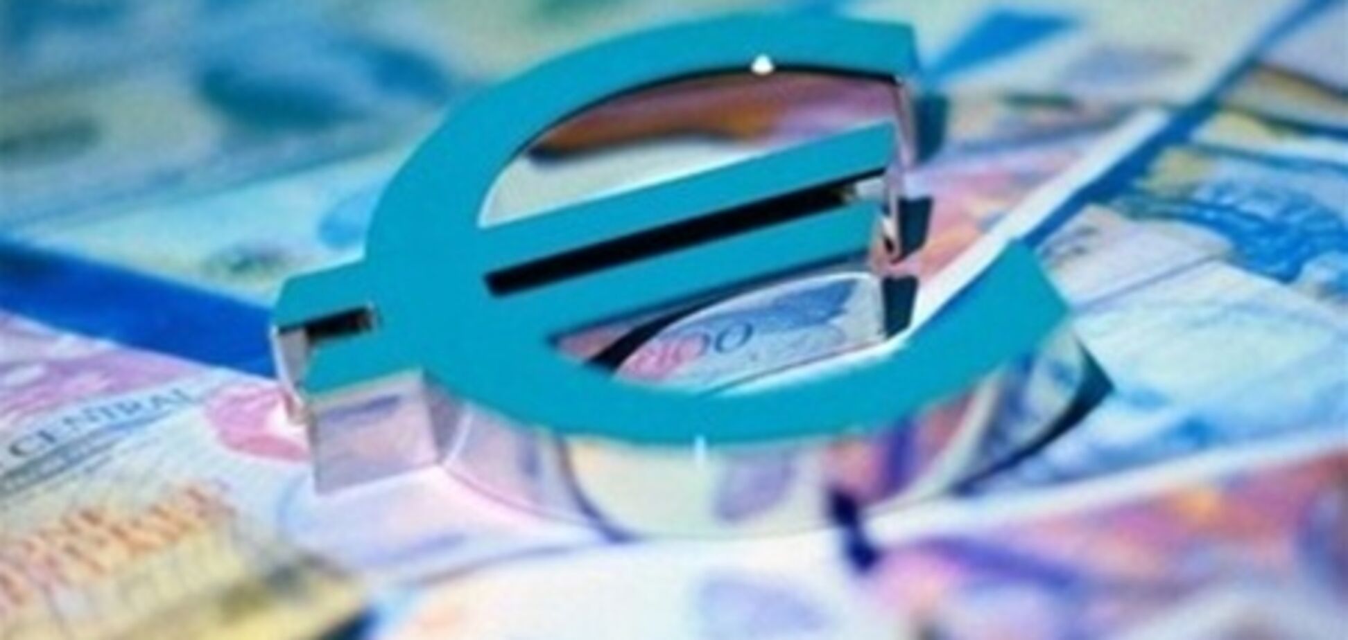 Межбанк открылся ростом евро, 25 февраля 2013