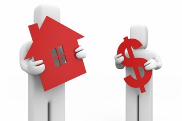 Январский обзор рынка купли-продажи столичных квартир