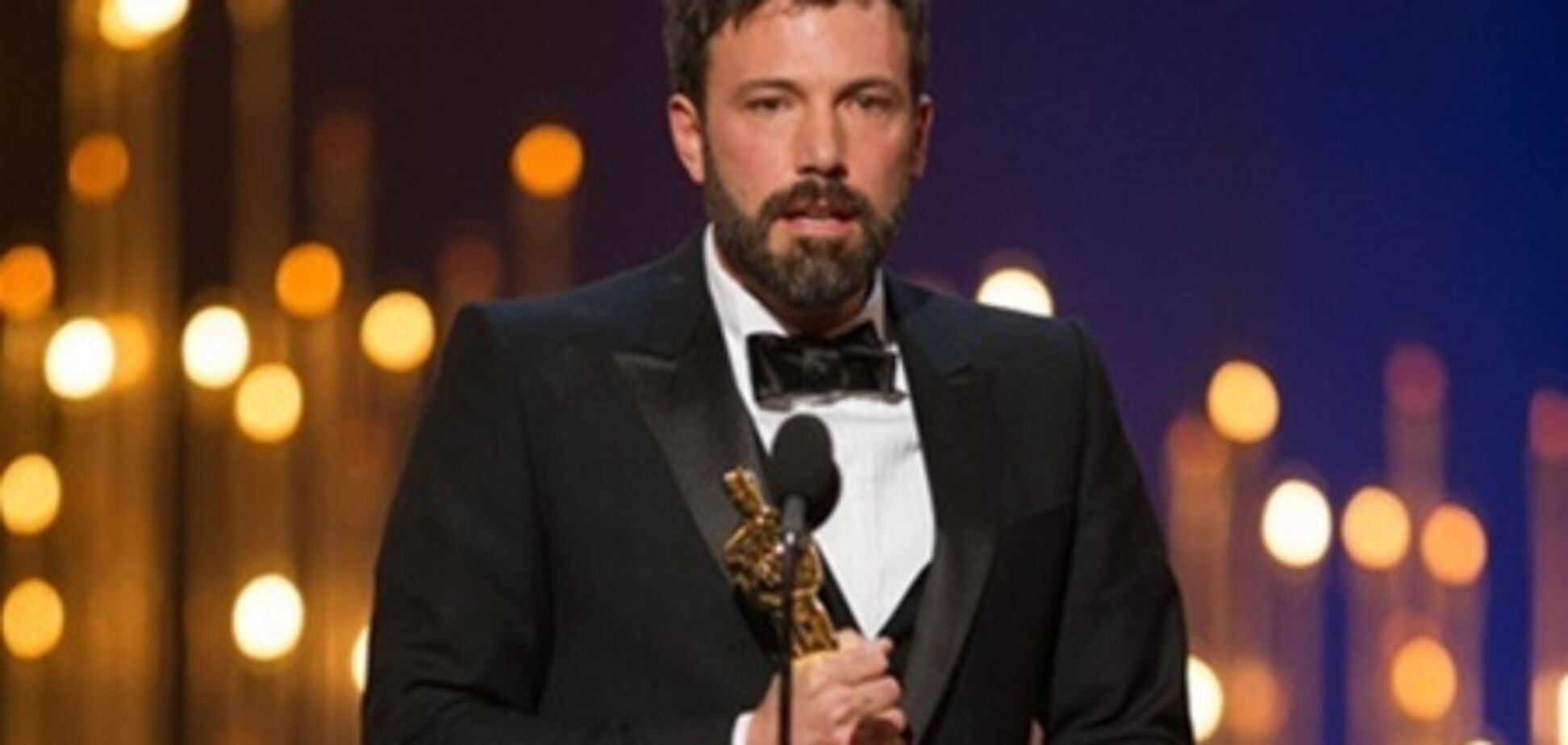 Посол Канади: 'Арго' був в основному нашої операцією