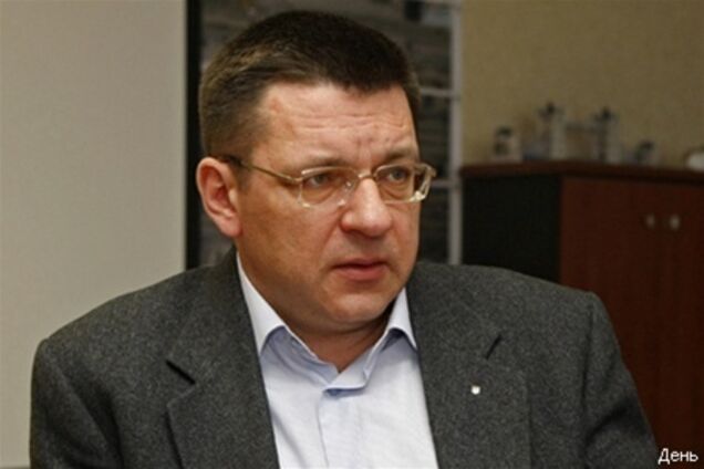 Черкаси: кредитна історія