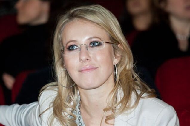 Собчак: Табачник зовсім поганий, а Могилянка - кращий вуз України