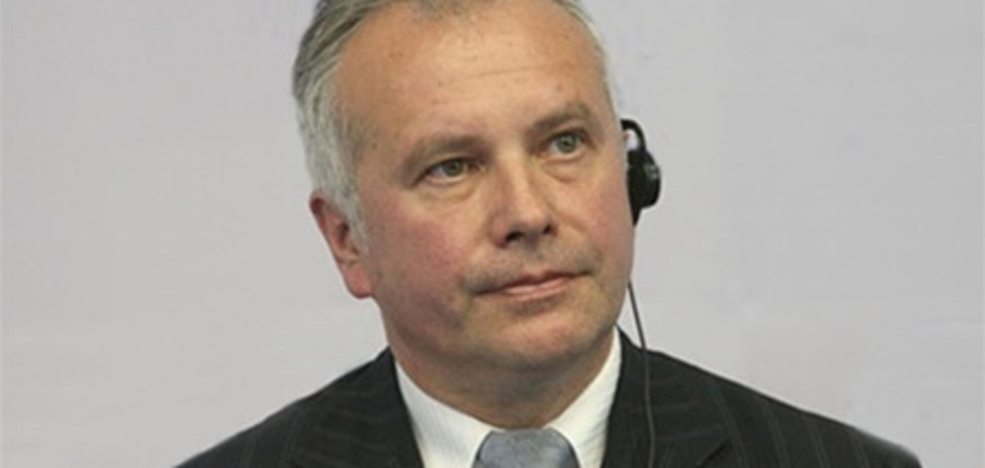 Украина может выполнить требования ЕС к 2020 - эксперт