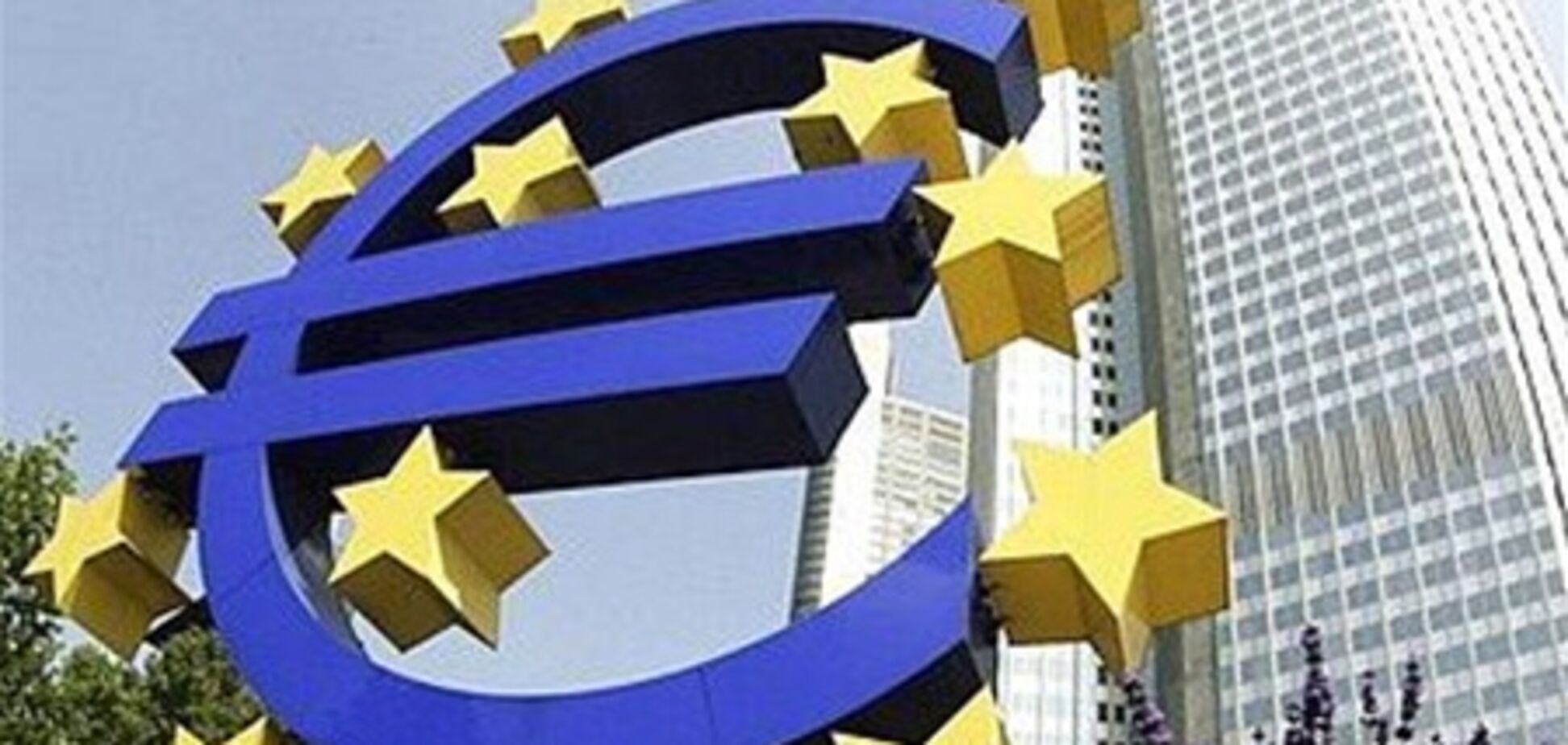 Межбанк открылся понижением евро