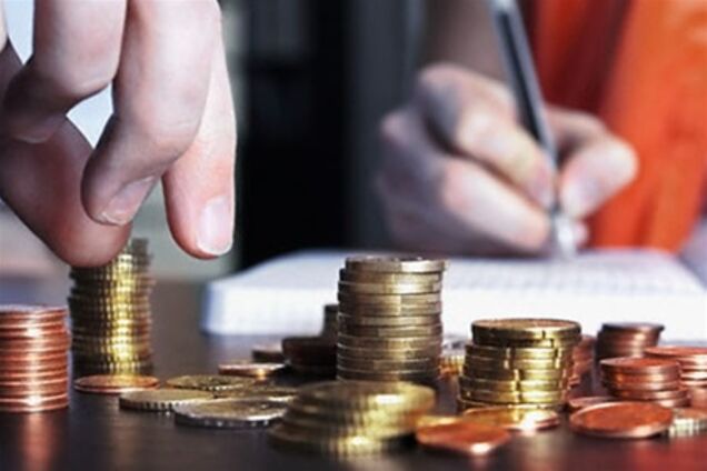 Украинцы стали больше бояться девальвации - исследование