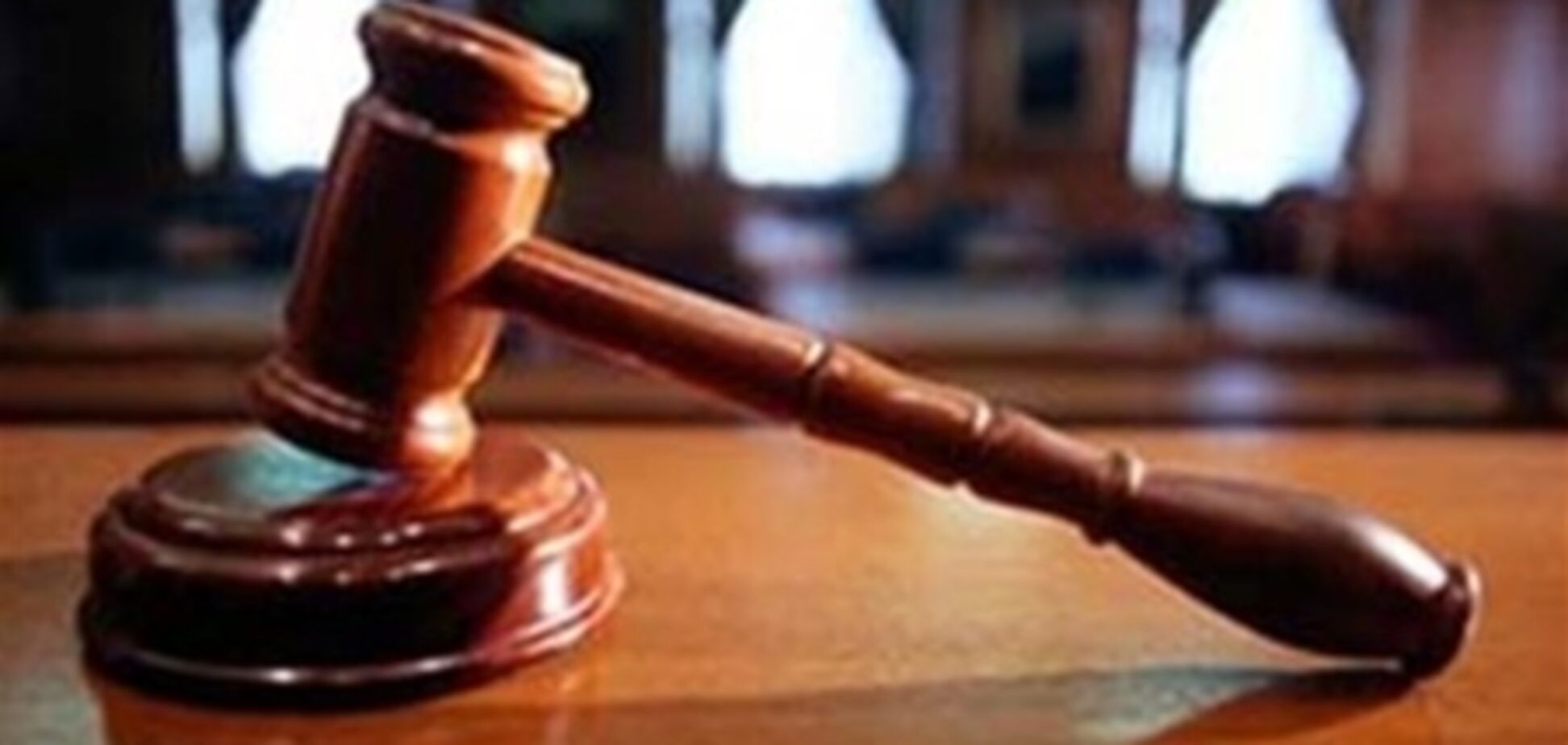Справа Луценка проти Кузьміна буде слухати новий суд